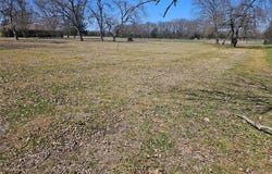 Tbd N 3rd Street, Deport, TX 75435