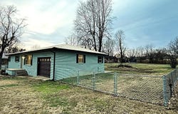 8769 SR 45 S, Wingo, KY 42088