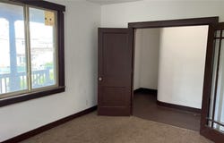 122 E 16th Ave, Homestead, PA 15120