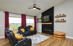 1824 Crabapple Lane, Granger, IA 50109