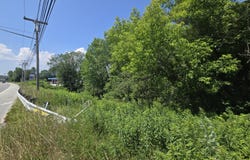 1944 Lisbon Road, Lewiston, ME 04240