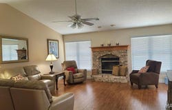 33 Lisa Nicole Court, St Peters, MO 63376