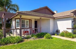 12225 Silverberry Street, Rancho Cucamonga, CA 91739