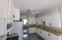 101 S 1st Ave, Hibbing, MN 55746