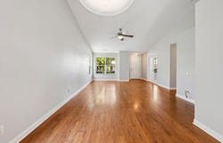 7199 Normanton Drive, New Albany, OH 43054