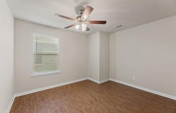 5944 Ridge Lake Drive, Fort Worth, TX 76244