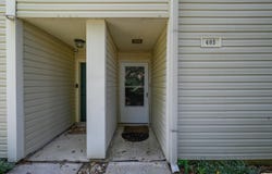 405 RUNNING BROOK ROAD, HOOVER, AL 35266