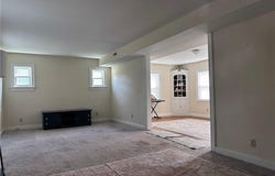 3503 White Chapel Road, Norfolk, VA 23509