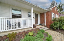 7691 Garfield Road, Mentor, OH 44060