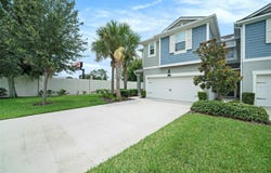 2101 SUNSET WIND LOOP, OLDSMAR, FL 34677