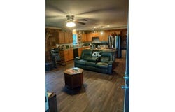 970 Strickland Farm Rd, Smoaks, SC 29481