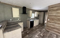 185 Highway 8001, Belton, KY 42324