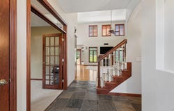 N1030 SPRING VALLEY Drive, HORTONVILLE, WI 54944