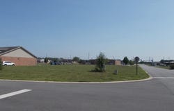 7851 E 108th Avenue, Crown Point, IN 46307
