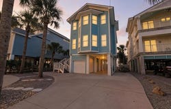 115 Main Street, Steinhatchee, FL 32359