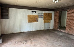 1405 MOTE Road, Covington, GA 30016