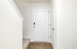 182 Wall Street, Sumter, SC 29150