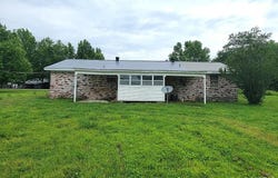 318 Lee Avenue, Poplar Bluff, MO 63901