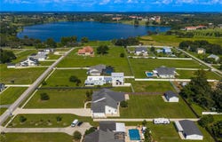 32840 3RD AVENUE, SAN ANTONIO, FL 33576