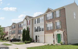 71 CLEMENS LANE, TURNERSVILLE, NJ 08012