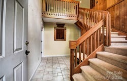 41 Balsam Shadows Road, Maggie Valley, NC 28751