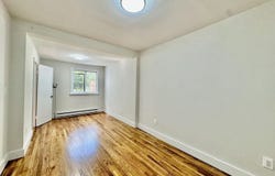 1090 Dreher Avenue, Stroudsburg, PA 18360