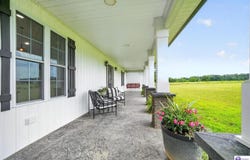 1662 Solway Meeting Road, Big Clifty, KY 42712