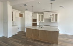 2159 Sarabanda ST, Round Rock, TX 78681