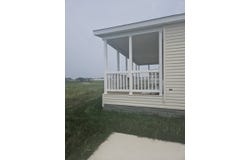 4416  Willowbank Dr., Howell, MI 48836