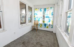 603 W church Street, Marshalltown, IA 50158