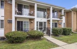 8226 Huntington Street, Westland, MI 48185