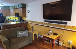 1093 Canyon Road, Wisconsin Dells, WI 53965