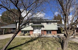 310 NW Robert St, Pullman, WA 99163