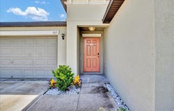 769 CALICO SCALLOP STREET, RUSKIN, FL 33570