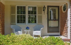 19 Fishermans Landing Road, Brewster, MA 02631