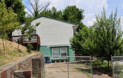 1014 Woodward Drive # 1, Charleston, WV 25387-1218