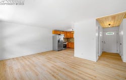 41 Cortez Street, Denver, CO 80221