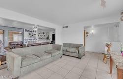 9329 MOYE Drive, El Paso, TX 79925