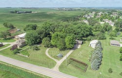 3159  Elmwood, Rock Valley, IA 51247