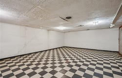 11437 Highway 83, Monticello, GA 31064
