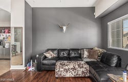 1350 S GREENFIELD Road, Mesa, AZ 85206