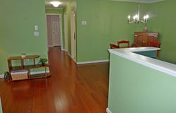 12 Ledgewood Hills Drive, Nashua, NH 03062