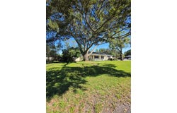 17001 MELBA Lane, LUTZ, FL 33549