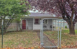 2885 S Santiam Hwy, Lebanon, OR 97355