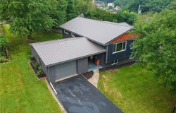 1611 18th Ave, Patterson Heights, PA 15010