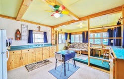 30055 Circle Drive, Breezy Point, MN 56472