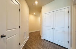 3898 GLACIER BAY PL, WHITE PLAINS, MD 20695