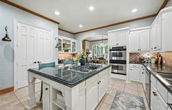 4913 Glenshire Drive, Flower Mound, TX 75028