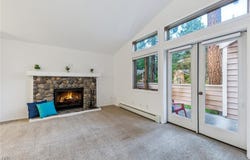 144 Village Boulevard, Incline Village, NV 89451