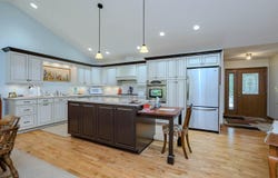 526 MARTIN LN, Tomahawk, WI 54487